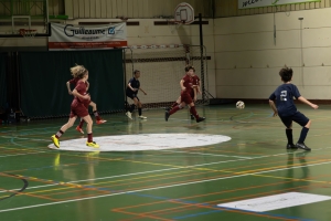 _MG_4073-Avec accentuation-Bruit.jpg